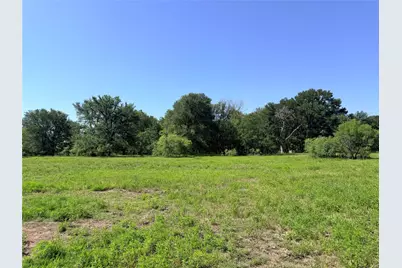 Tbd Fm 86 Tract 7 Highway, Luling, TX 78648 - Photo 11