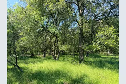 Tbd Fm 86 Tract 7 Highway, Luling, TX 78648 - Photo 7