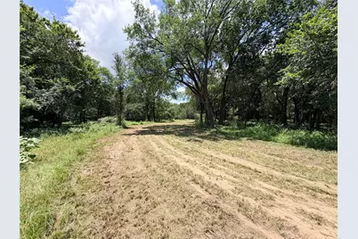 Tbd Fm 86 Tract 7 Highway, Luling, TX 78648 - Photo 17