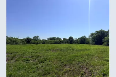 Tbd Fm 86 Tract 7 Highway, Luling, TX 78648 - Photo 13