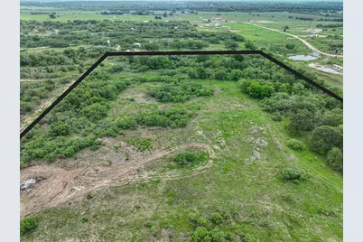 Tbd Fm 86 Tract 7 Highway, Luling, TX 78648 - Photo 21