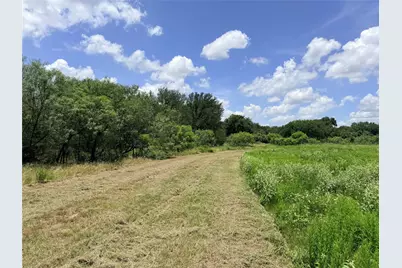 Tbd Fm 86 Tract 7 Highway, Luling, TX 78648 - Photo 5