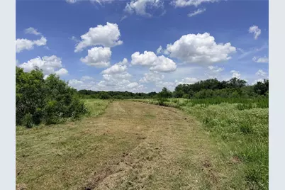 Tbd Fm 86 Tract 7 Highway, Luling, TX 78648 - Photo 15