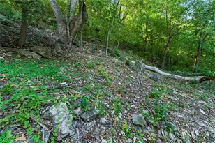 3309 Rivercrest Dr, Austin, TX 78746 - Photo 1