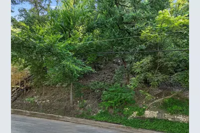 3309 Rivercrest Drive, Austin, TX 78746 - Photo 3