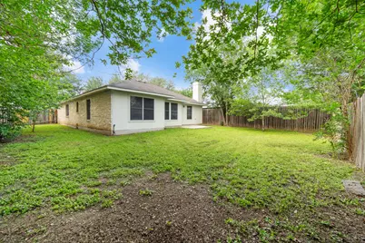 1590 Brandi Circle, Kyle, TX 78640 - Photo 35