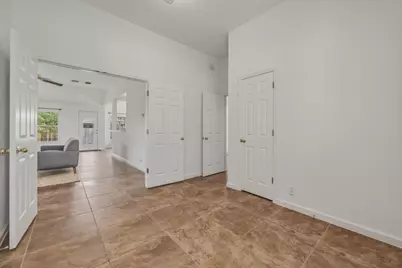 1590 Brandi Circle, Kyle, TX 78640 - Photo 25