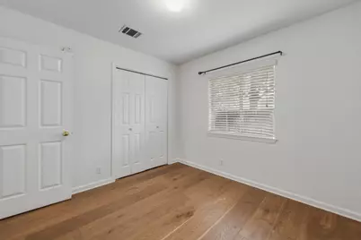 1590 Brandi Circle, Kyle, TX 78640 - Photo 29