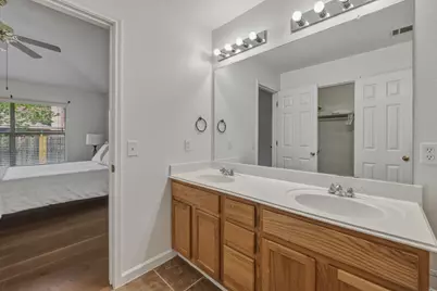 1590 Brandi Circle, Kyle, TX 78640 - Photo 21