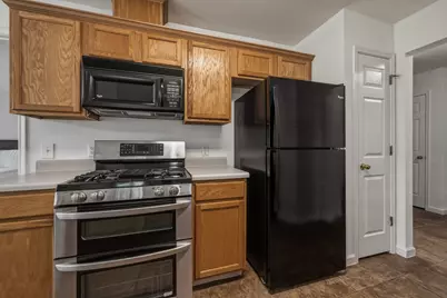 1590 Brandi Circle, Kyle, TX 78640 - Photo 11