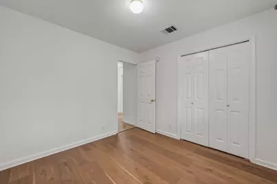 1590 Brandi Circle, Kyle, TX 78640 - Photo 23