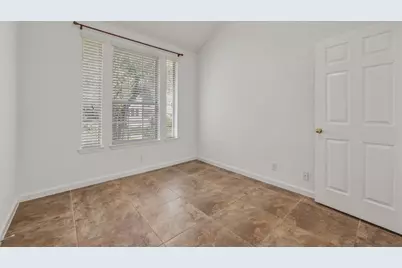 1590 Brandi Circle, Kyle, TX 78640 - Photo 27
