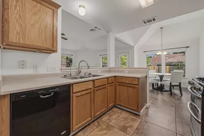 1590 Brandi Circle, Kyle, TX 78640 - Photo 13