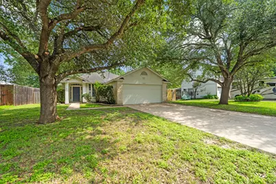 1590 Brandi Circle, Kyle, TX 78640 - Photo 33