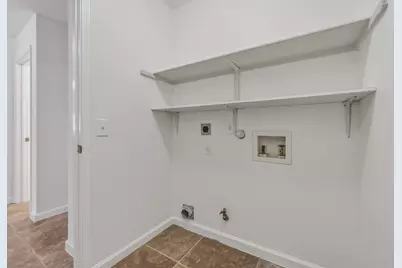 1590 Brandi Circle, Kyle, TX 78640 - Photo 31