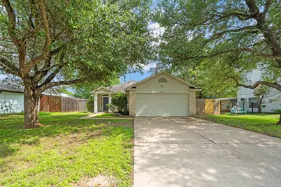 1590 Brandi Circle, Kyle, TX 78640 - Photo 37