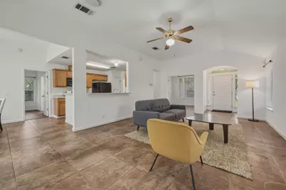 1590 Brandi Circle, Kyle, TX 78640 - Photo 5