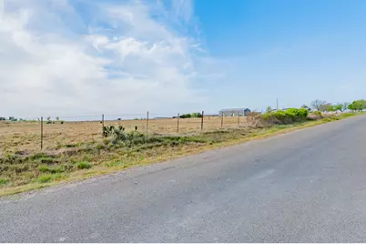 1450 County Road 144 Road, Georgetown, TX 78626 - Photo 9