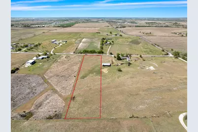 1450 County Road 144 Road, Georgetown, TX 78626 - Photo 5