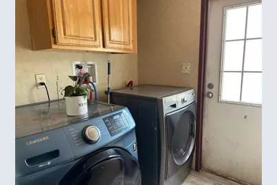 137 Oso Street, Cedar Creek, TX 78612 - Photo 9