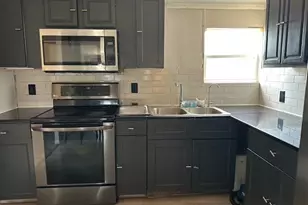 137 Oso St, Cedar Creek, TX 78612 - Photo 3