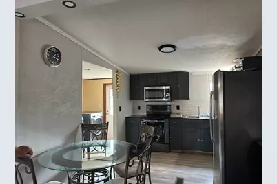 137 Oso Street, Cedar Creek, TX 78612 - Photo 5