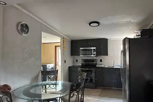 137 Oso St, Cedar Creek, TX 78612 - Photo 5