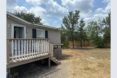 137 Oso Street, Cedar Creek, TX 78612 - Photo 1