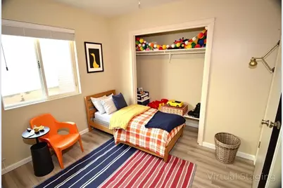 3928 Leafield Drive, Austin, TX 78749 - Photo 13