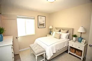 3928 Leafield Dr, Austin, TX 78749 - Photo 11