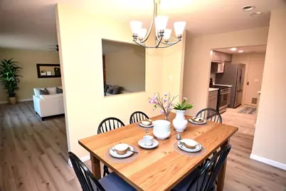 3928 Leafield Drive, Austin, TX 78749 - Photo 7