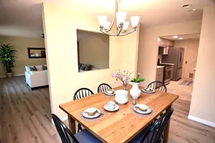 3928 Leafield Dr, Austin, TX 78749 - Photo 7