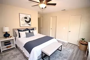 3928 Leafield Dr, Austin, TX 78749 - Photo 9