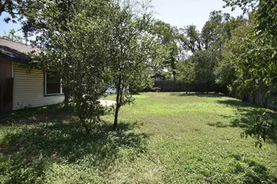3928 Leafield Drive, Austin, TX 78749 - Photo 17