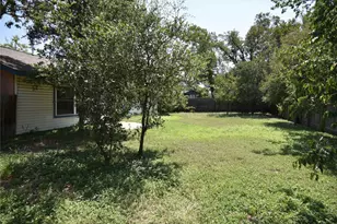 3928 Leafield Dr, Austin, TX 78749 - Photo 17