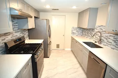 3928 Leafield Drive, Austin, TX 78749 - Photo 5