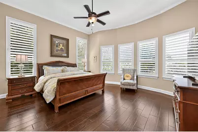 203 Martinique Pass, Austin, TX 78734 - Photo 17