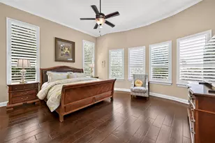 203 Martinique Pass, Austin, TX 78734 - Photo 17