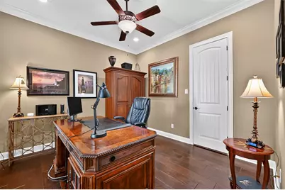 203 Martinique Pass, Austin, TX 78734 - Photo 21
