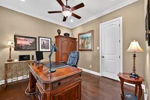 203 Martinique Pass, Austin, TX 78734 - Photo 21