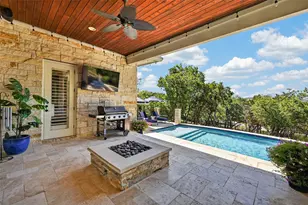 203 Martinique Pass, Austin, TX 78734 - Photo 35