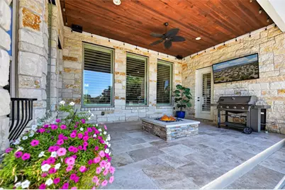 203 Martinique Pass, Austin, TX 78734 - Photo 33