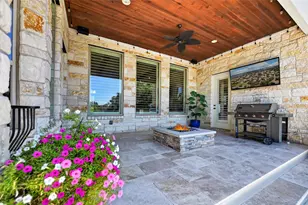 203 Martinique Pass, Austin, TX 78734 - Photo 33