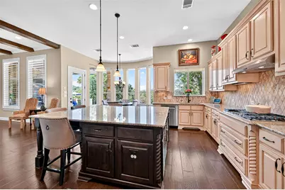 203 Martinique Pass, Austin, TX 78734 - Photo 11