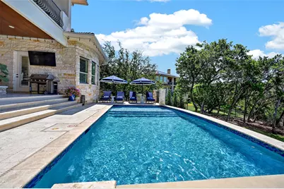 203 Martinique Pass, Austin, TX 78734 - Photo 3