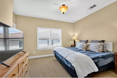 203 Martinique Pass, Austin, TX 78734 - Photo 25