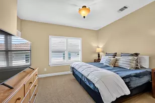203 Martinique Pass, Austin, TX 78734 - Photo 25