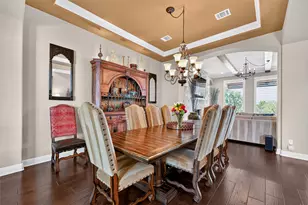 203 Martinique Pass, Austin, TX 78734 - Photo 7