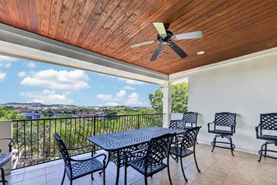 203 Martinique Pass, Austin, TX 78734 - Photo 37