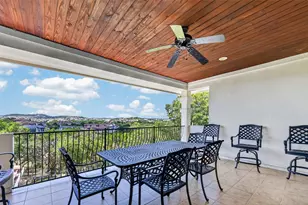 203 Martinique Pass, Austin, TX 78734 - Photo 37